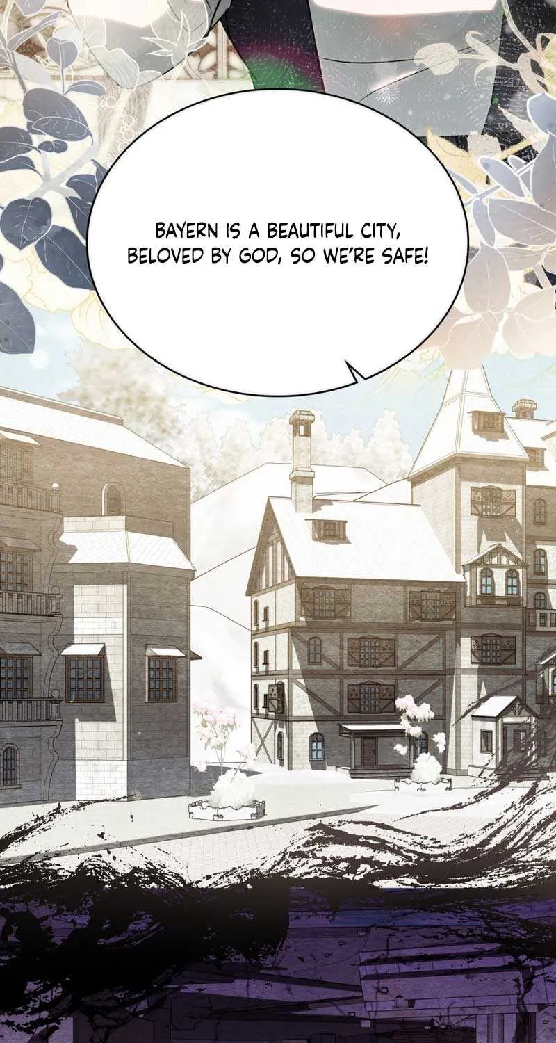 The Monster Lady And The Holy Knight Zinmanga X Chapter 3 Page 55