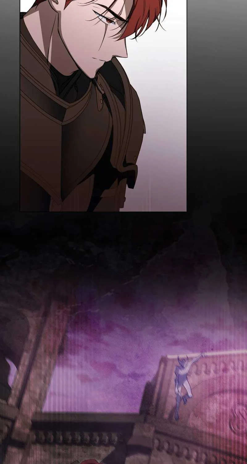 The Monster Lady And The Holy Knight Zinmanga X Chapter 3 Page 68