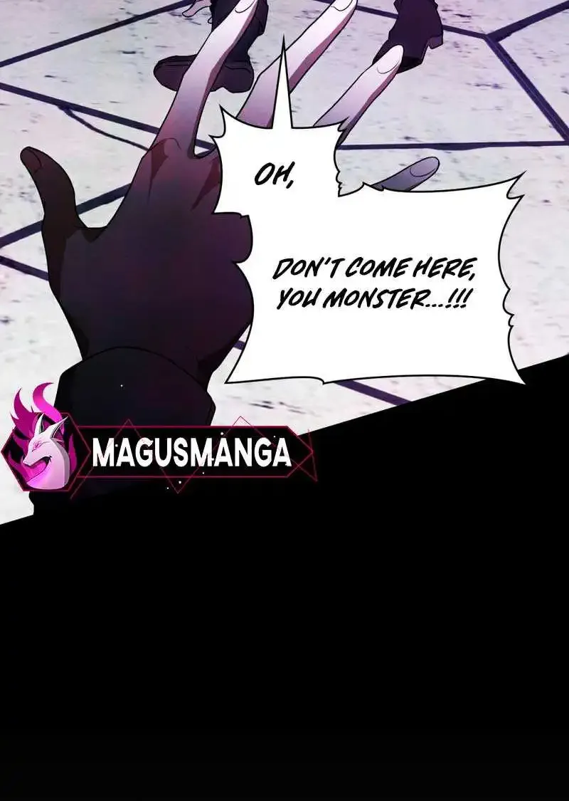 The Monster Lady And The Holy Knight Zinmanga X Chapter 2 Page 11