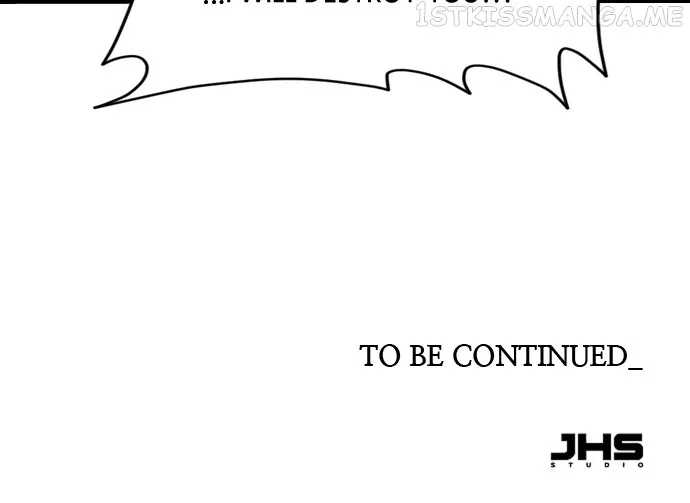 The Last Golden Child Zinmanga X Chapter 80 Page 88