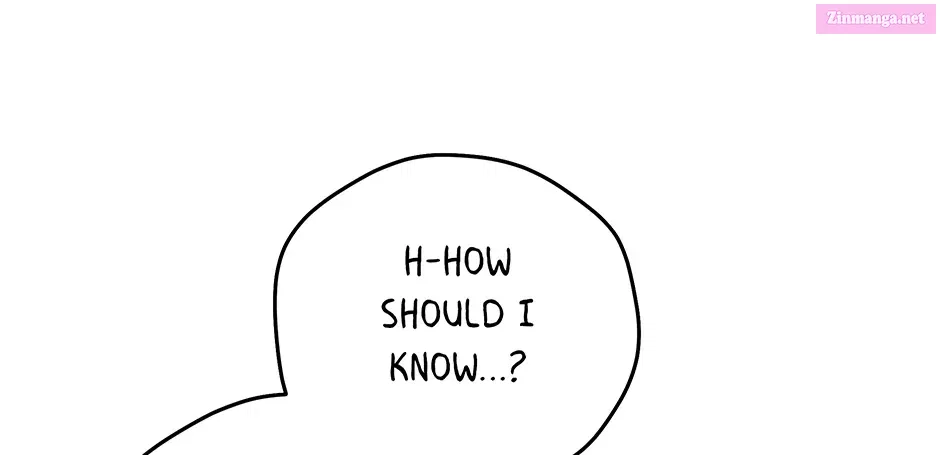 An Animal Hospital In The Border Area Zinmanga X Chapter 124 Page 98