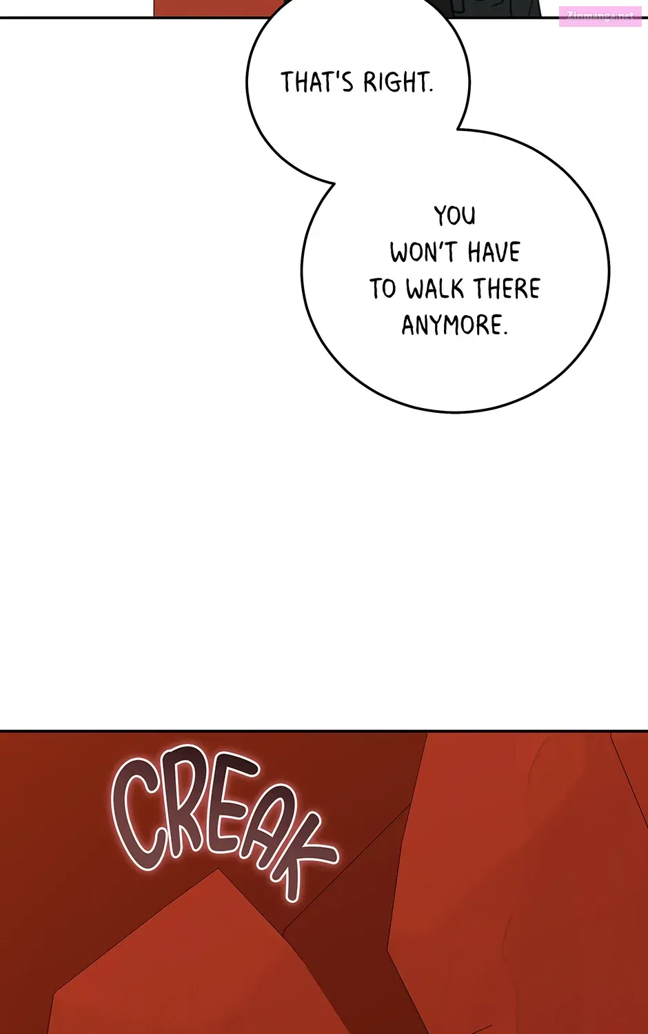 An Animal Hospital In The Border Area Zinmanga X Chapter 122 Page 9