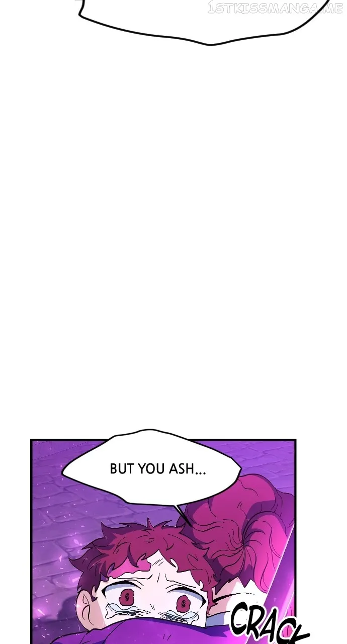 The Last Golden Child Zinmanga X Chapter 79 Page 52