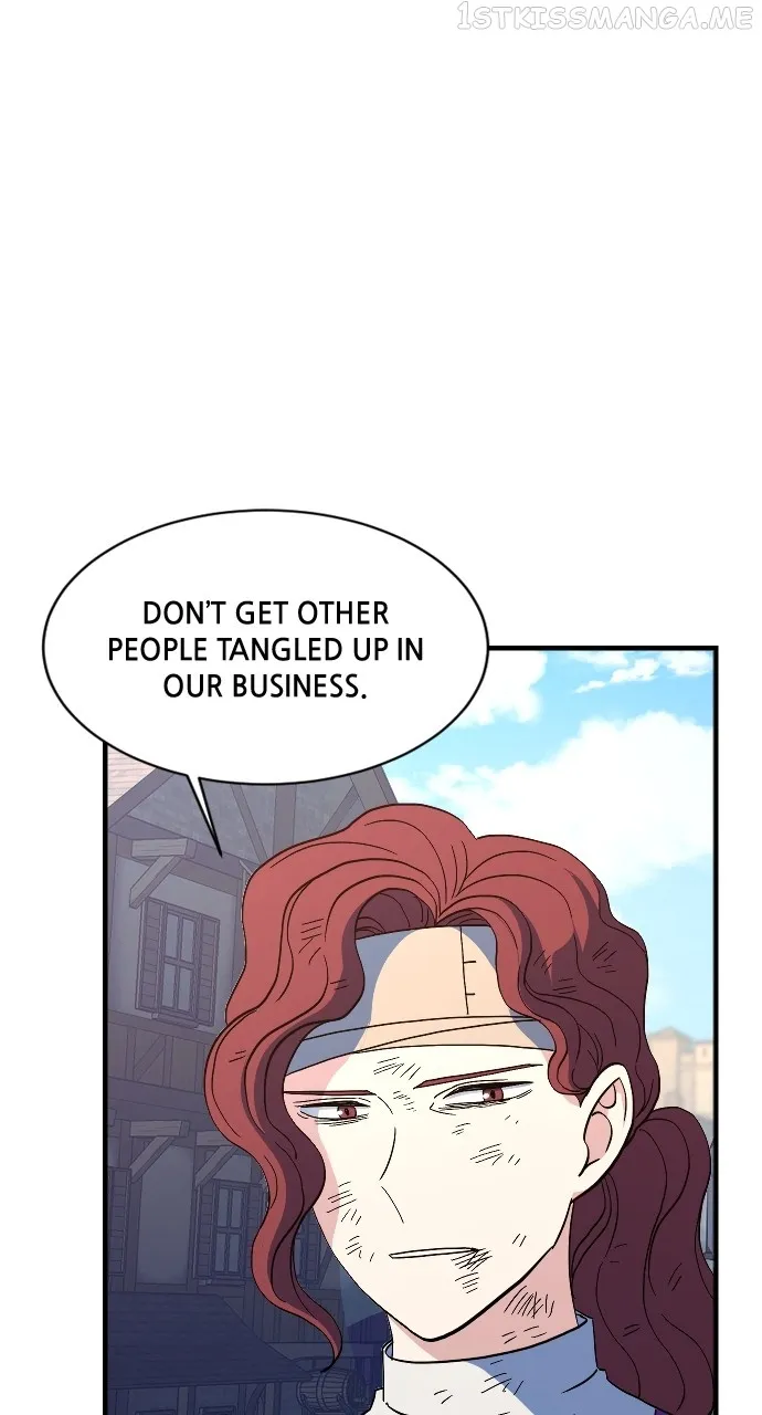 The Last Golden Child Zinmanga X Chapter 78 Page 17