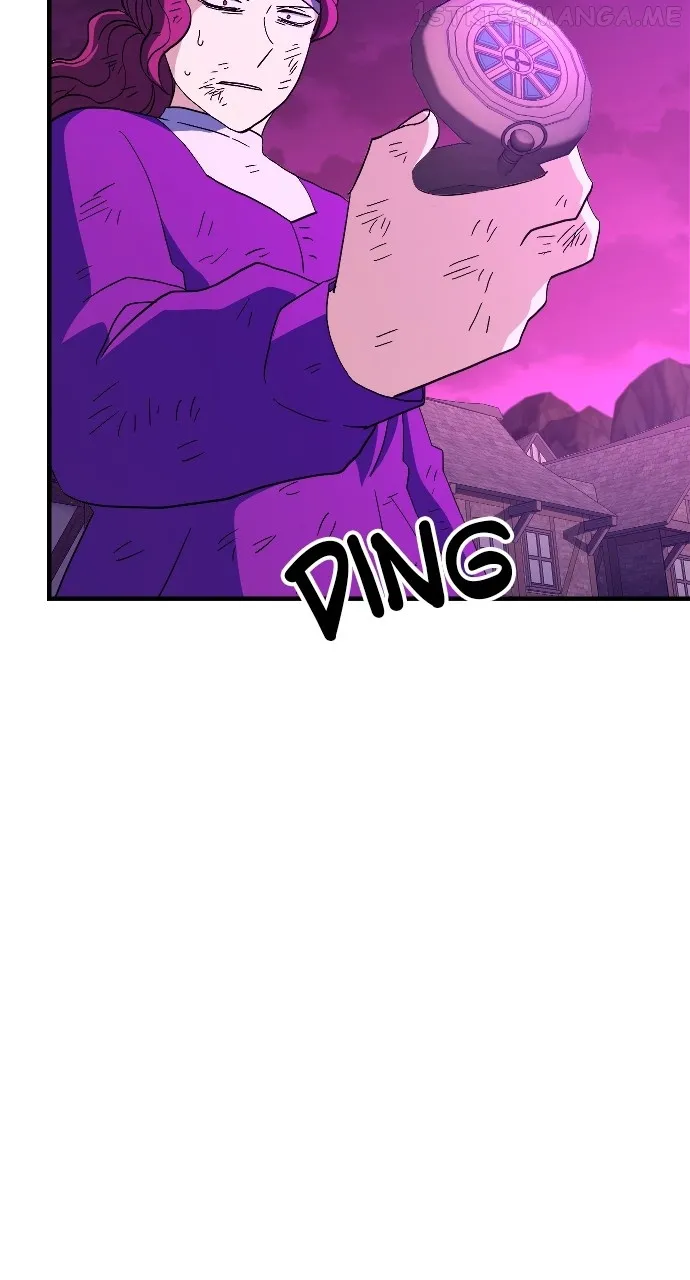 The Last Golden Child Zinmanga X Chapter 78 Page 26