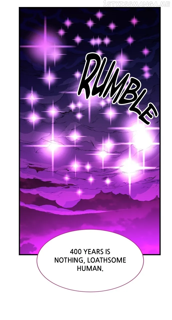 The Last Golden Child Zinmanga X Chapter 78 Page 69