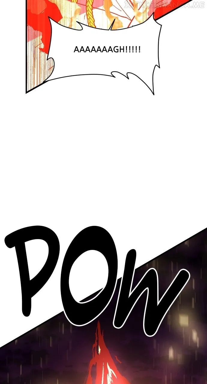 The Last Golden Child Zinmanga X Chapter 77 Page 2