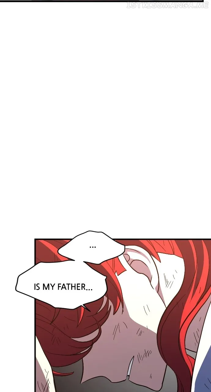 The Last Golden Child Zinmanga X Chapter 77 Page 22