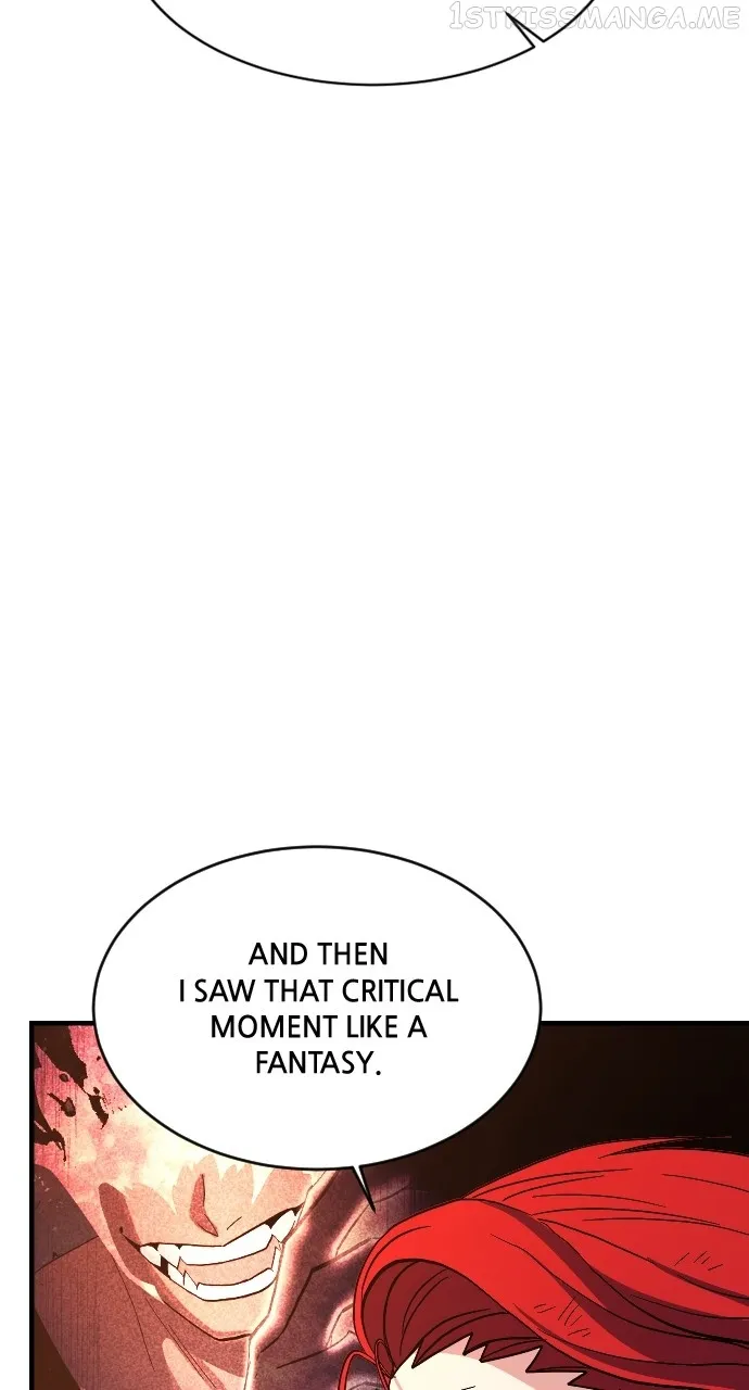 The Last Golden Child Zinmanga X Chapter 77 Page 95