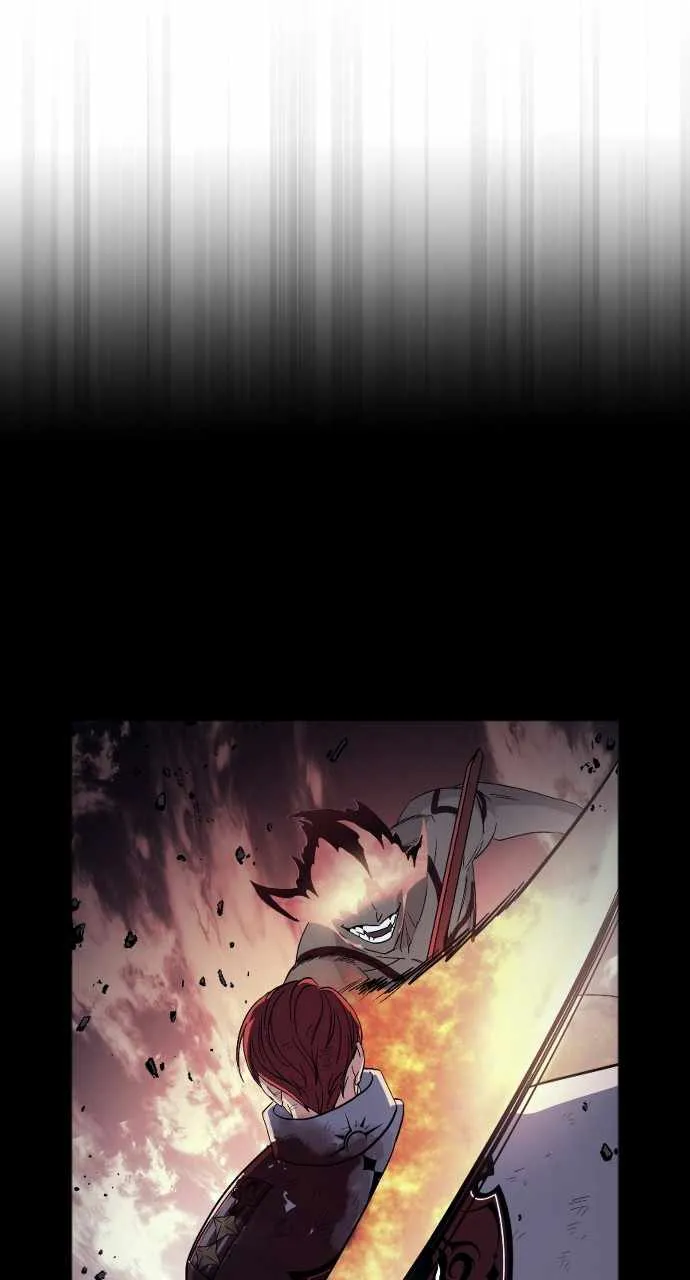 The Last Golden Child Zinmanga X Chapter 76 Page 22