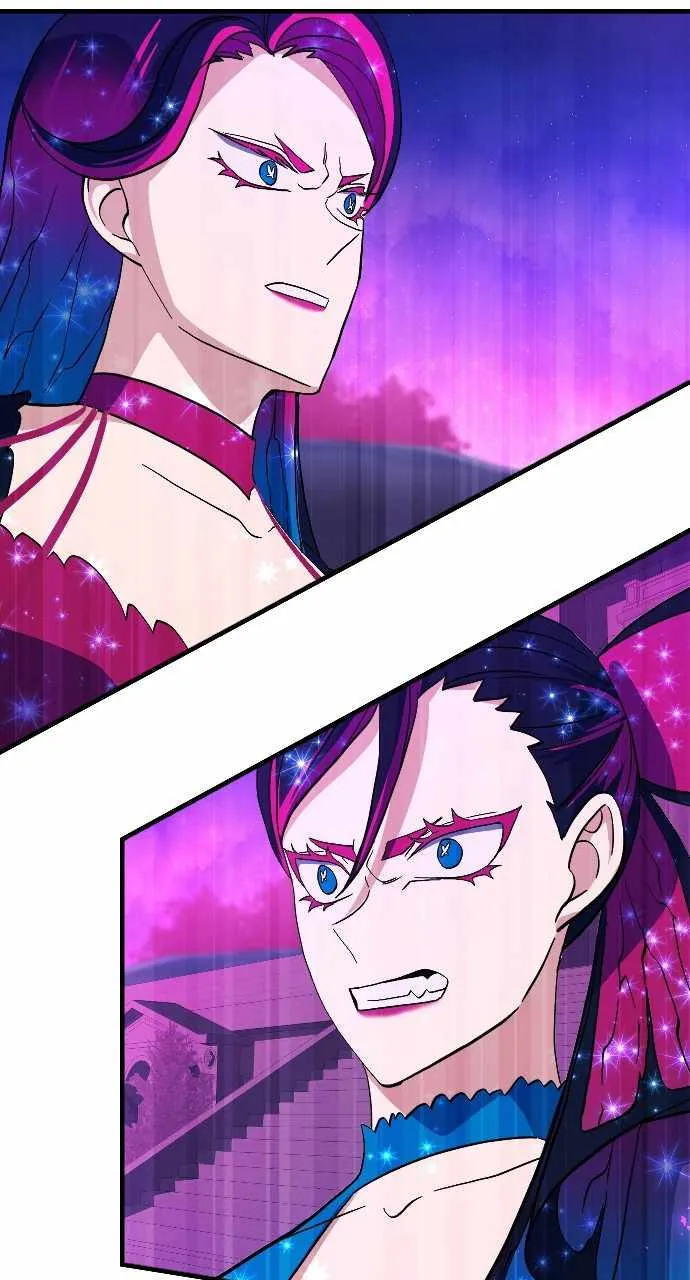 The Last Golden Child Zinmanga X Chapter 76 Page 45