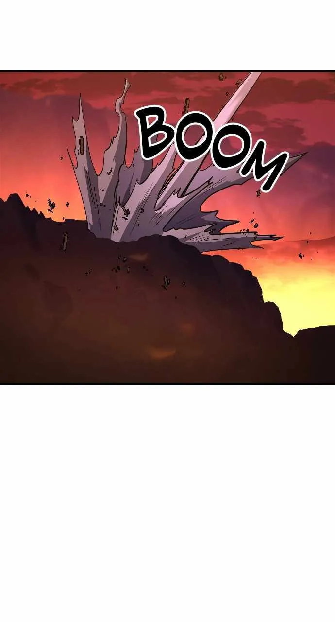 The Last Golden Child Zinmanga X Chapter 76 Page 51