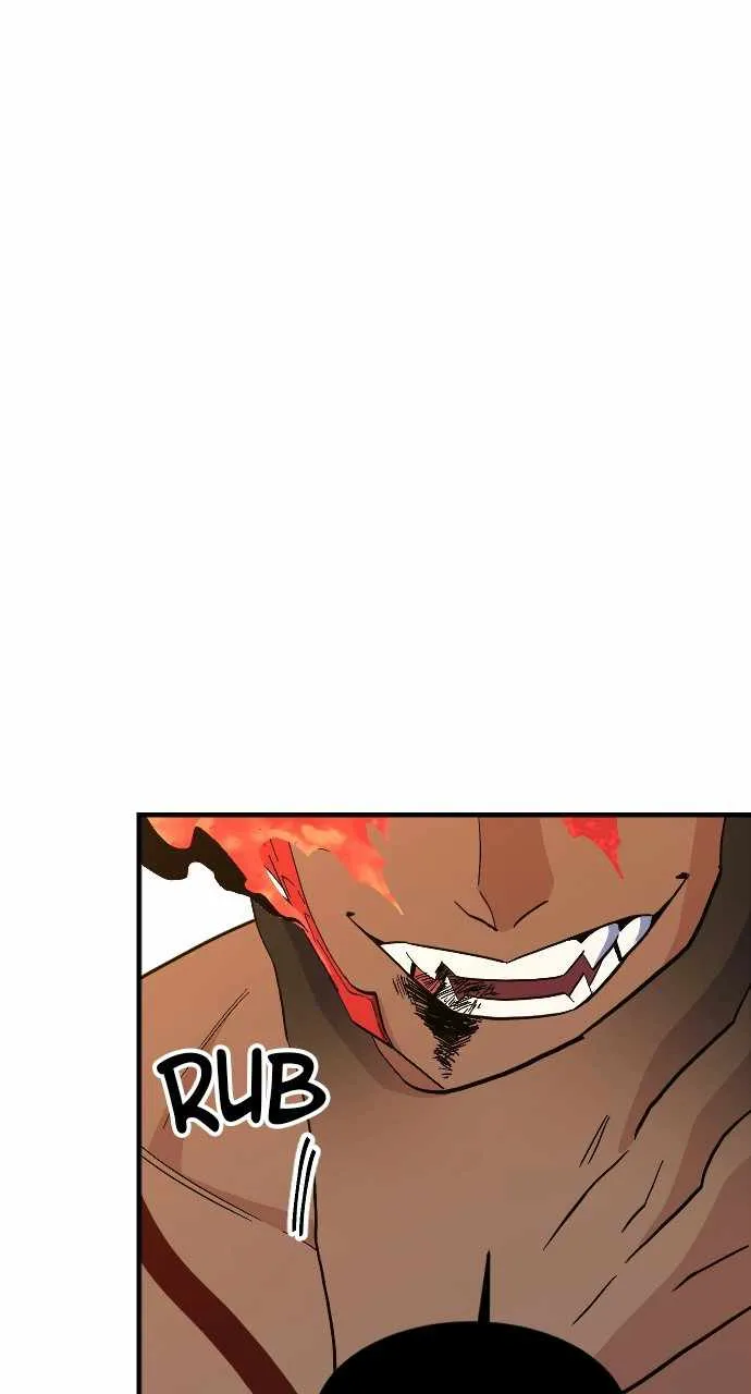 The Last Golden Child Zinmanga X Chapter 76 Page 54