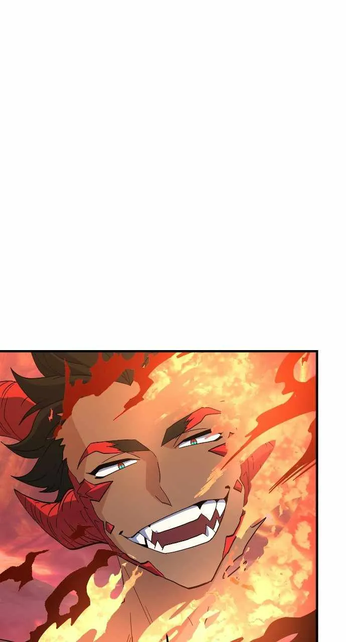 The Last Golden Child Zinmanga X Chapter 76 Page 64