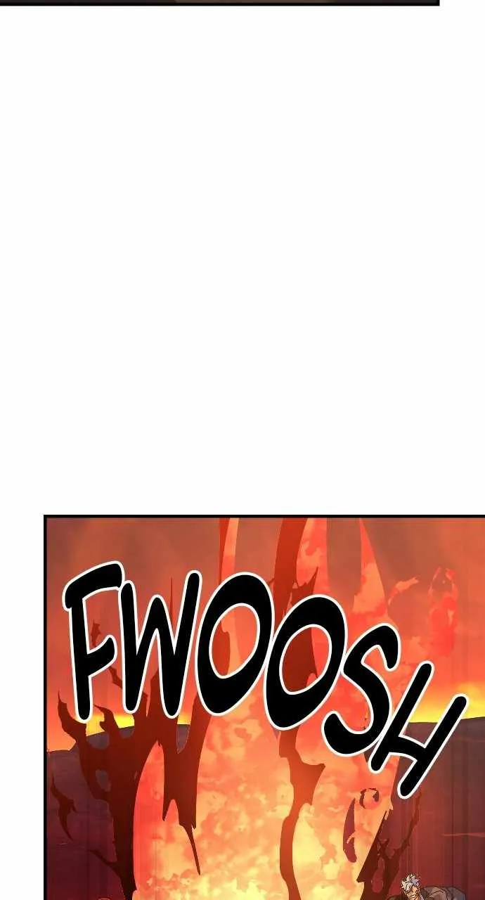 The Last Golden Child Zinmanga X Chapter 76 Page 70