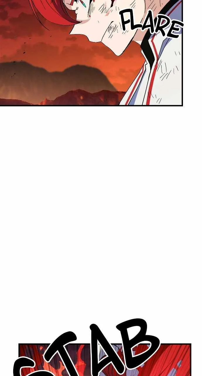 The Last Golden Child Zinmanga X Chapter 76 Page 82