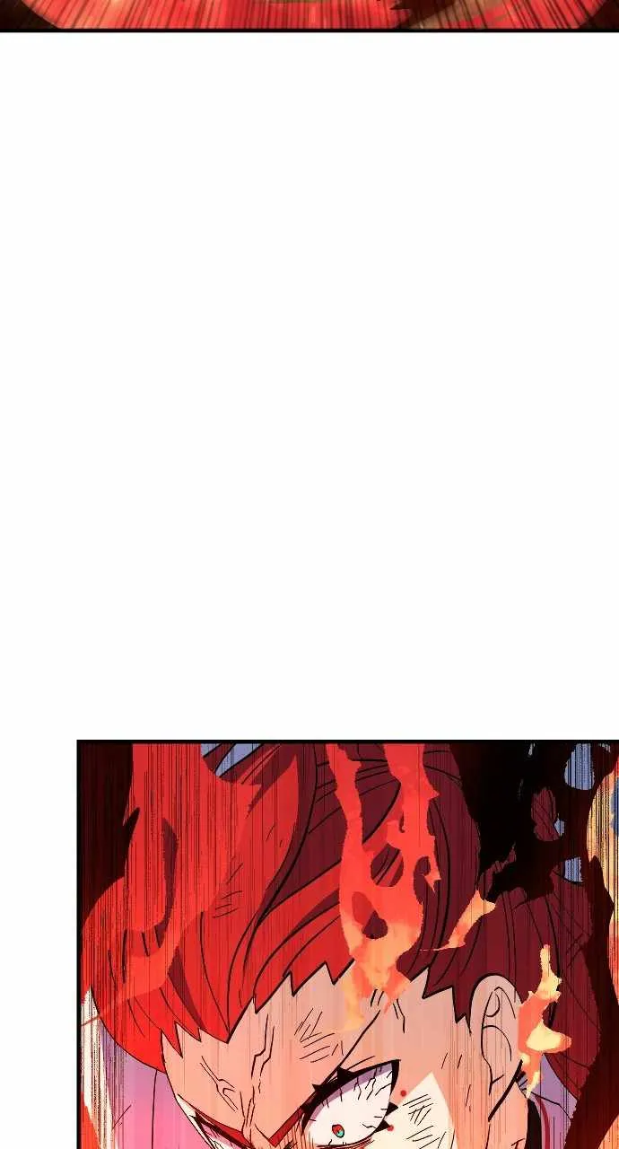 The Last Golden Child Zinmanga X Chapter 76 Page 85