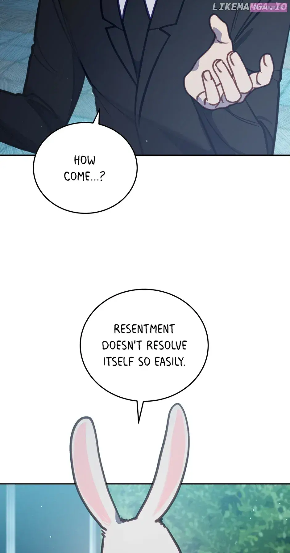 An Animal Hospital In The Border Area Zinmanga X Chapter 103 Page 4