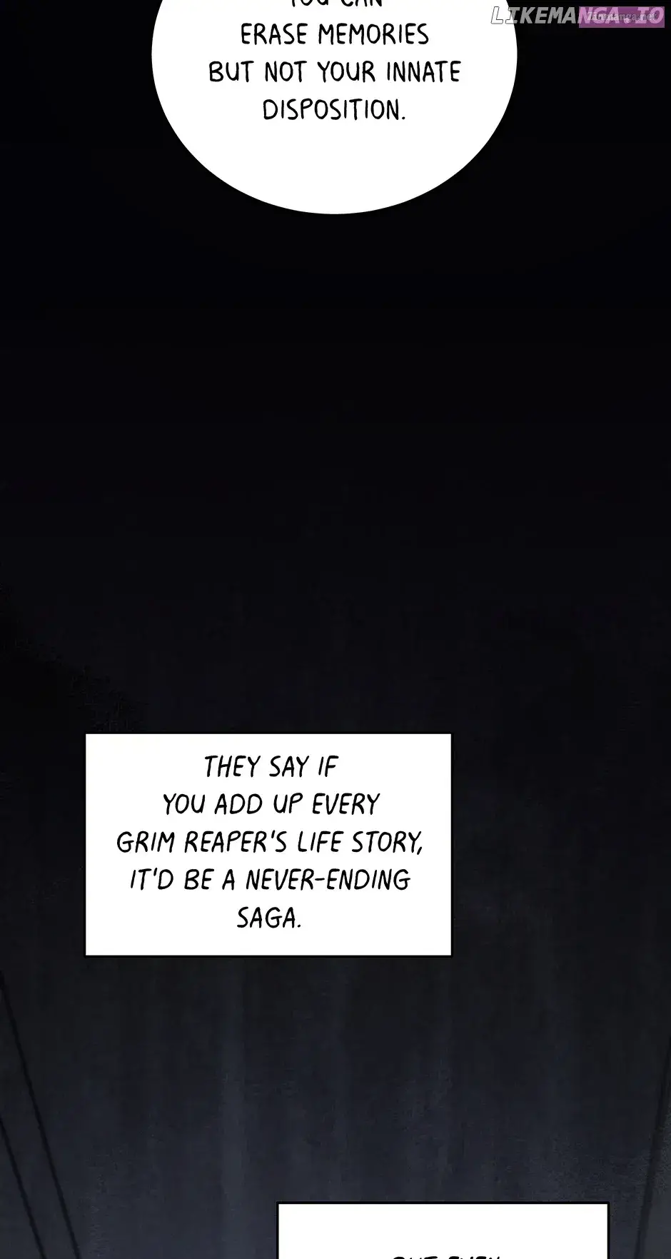An Animal Hospital In The Border Area Zinmanga X Chapter 103 Page 16