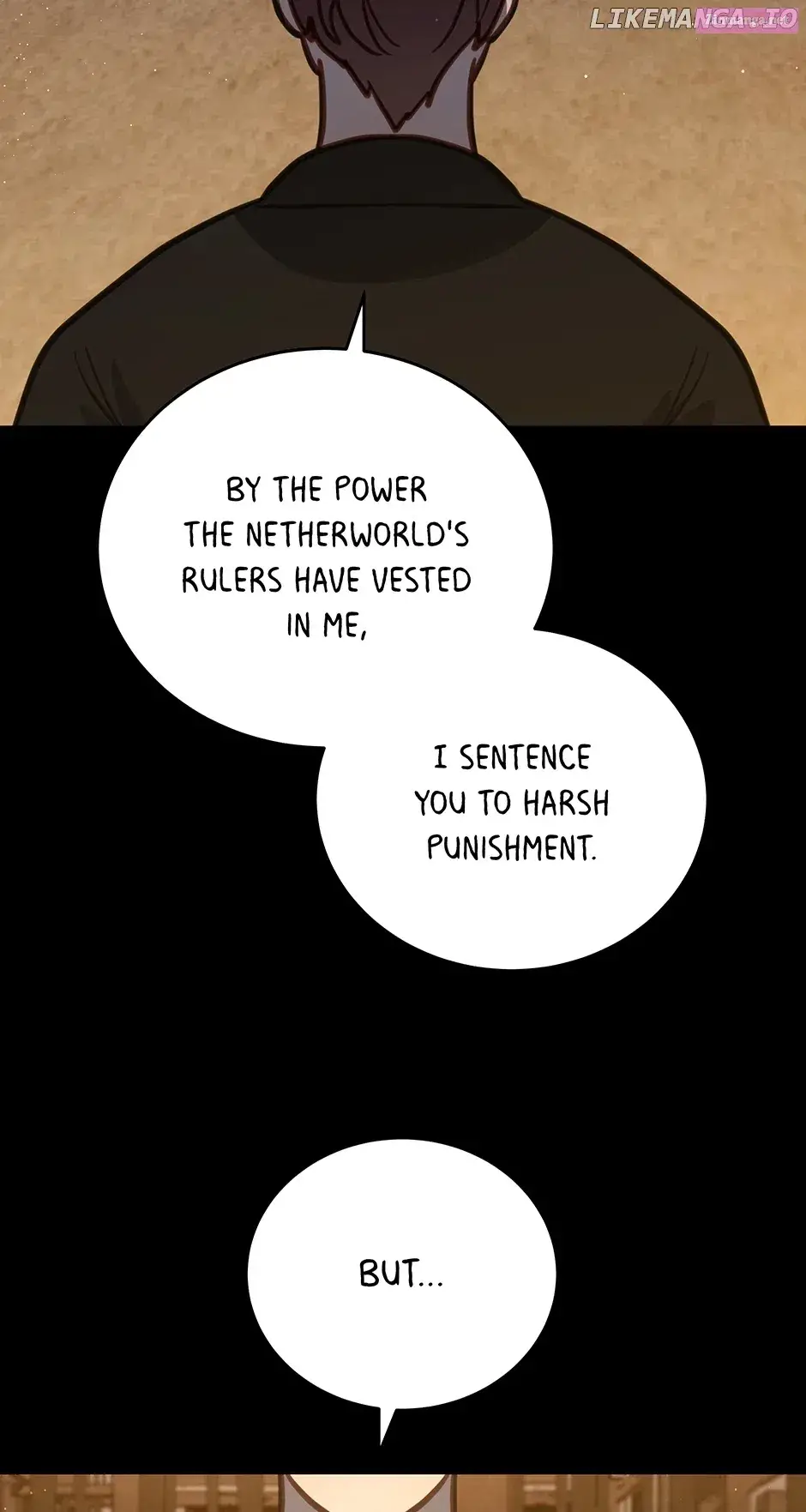 An Animal Hospital In The Border Area Zinmanga X Chapter 103 Page 55