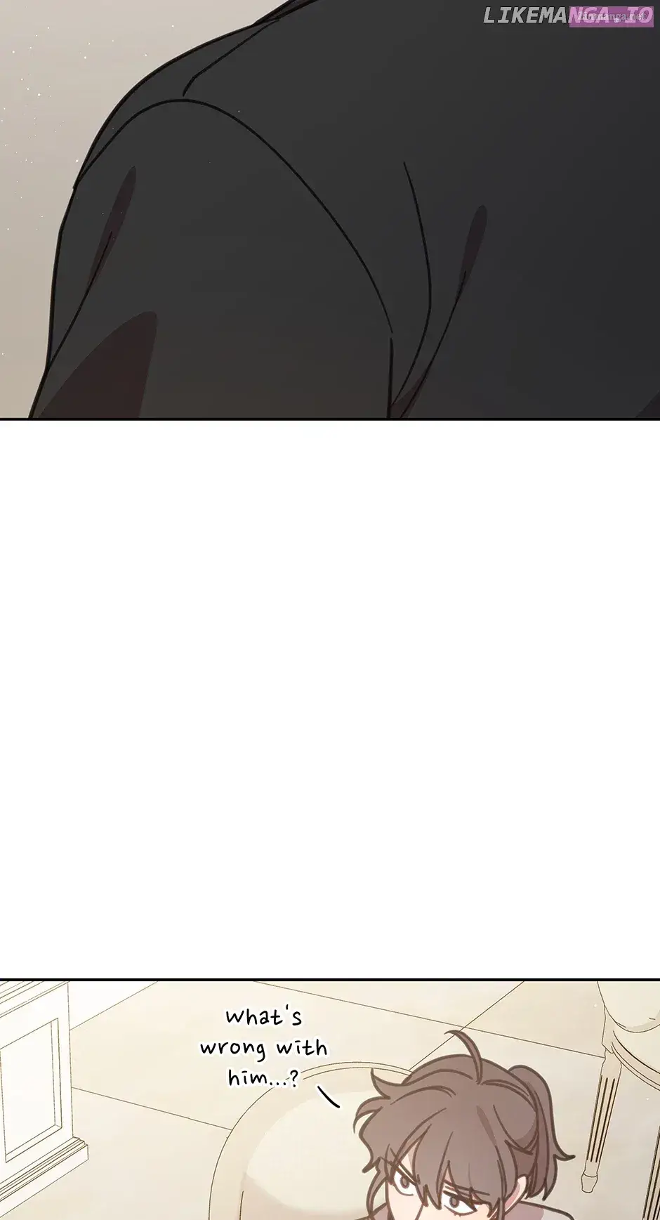 An Animal Hospital In The Border Area Zinmanga X Chapter 100 Page 45