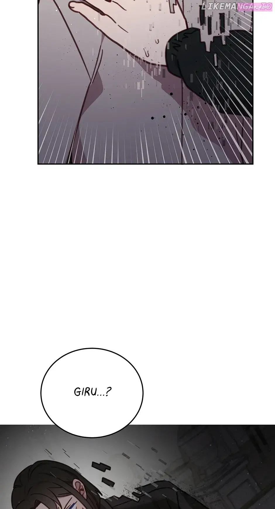 An Animal Hospital In The Border Area Zinmanga X Chapter 100 Page 48