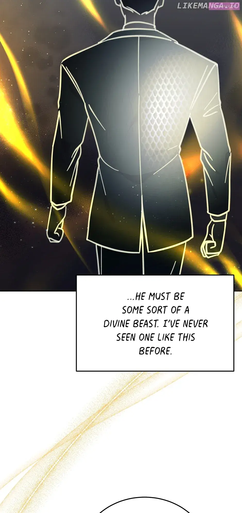 An Animal Hospital In The Border Area Zinmanga X Chapter 100 Page 62