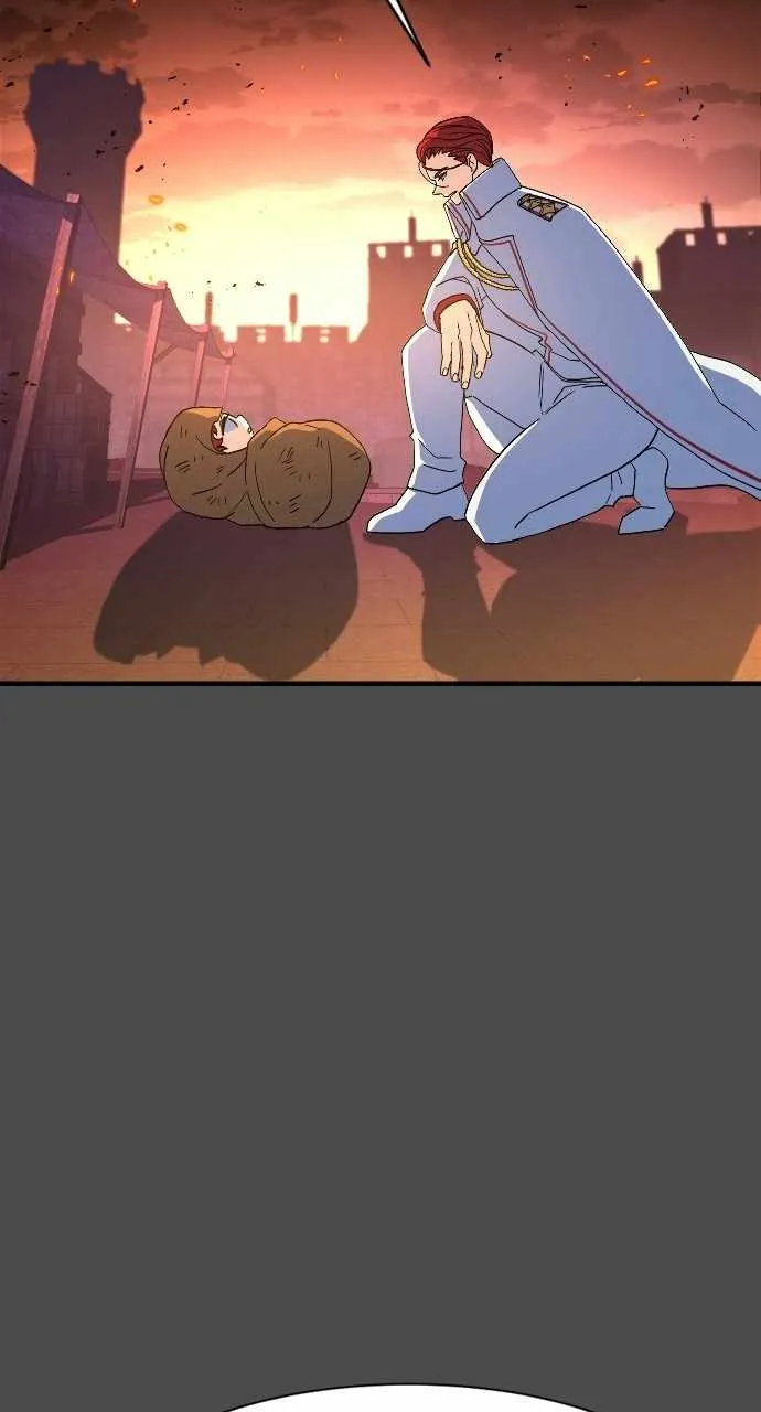 The Last Golden Child Zinmanga X Chapter 75 Page 29