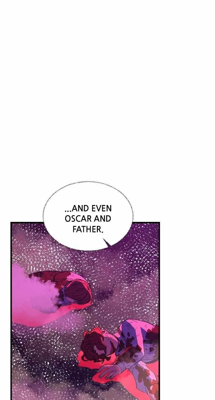 The Last Golden Child Zinmanga X Chapter 75 Page 58