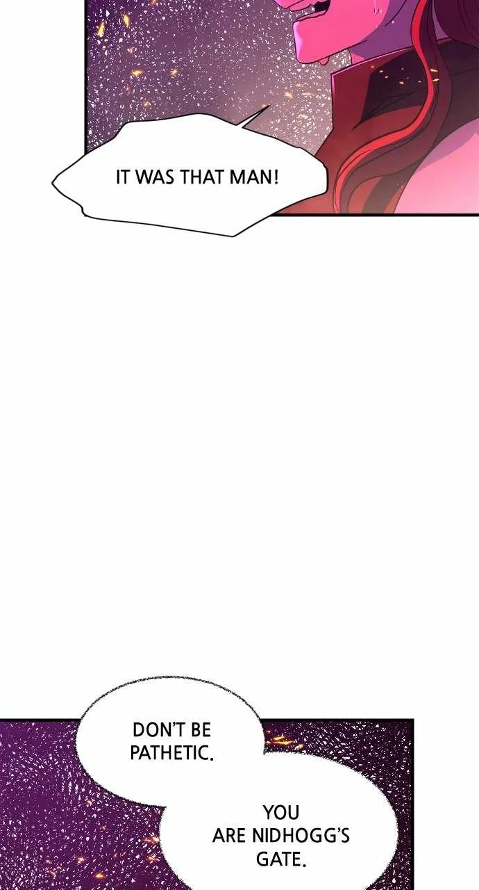 The Last Golden Child Zinmanga X Chapter 75 Page 60