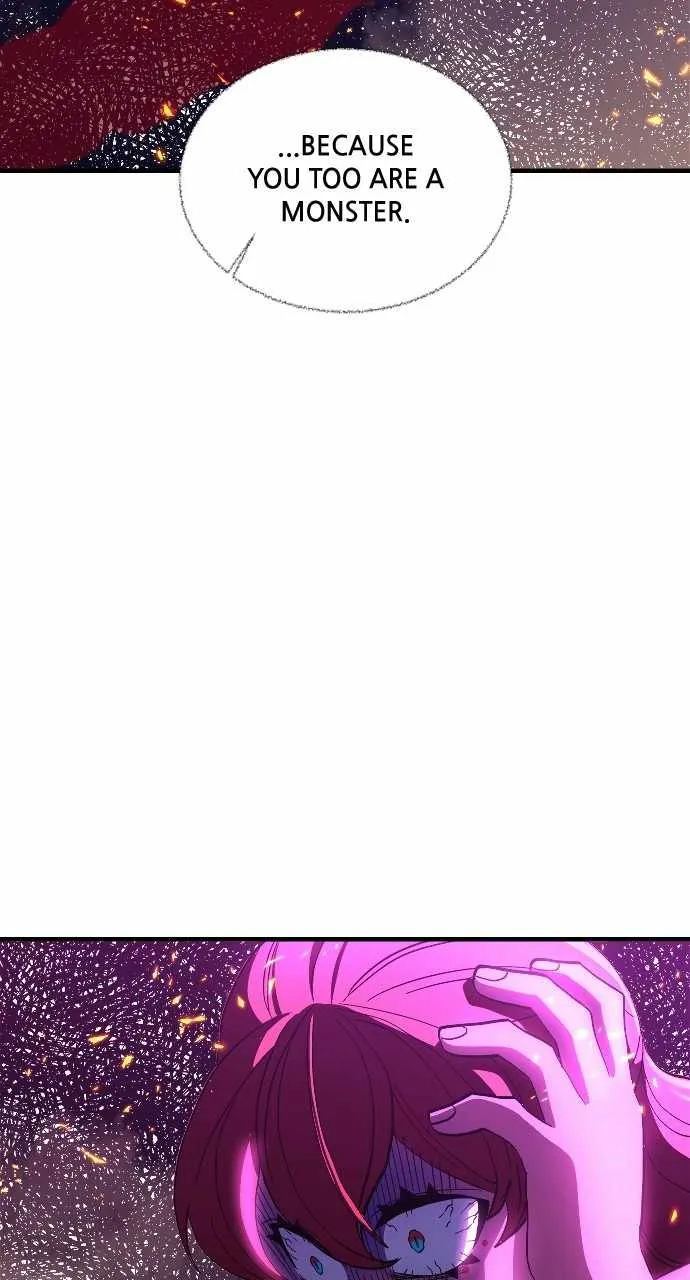 The Last Golden Child Zinmanga X Chapter 75 Page 63