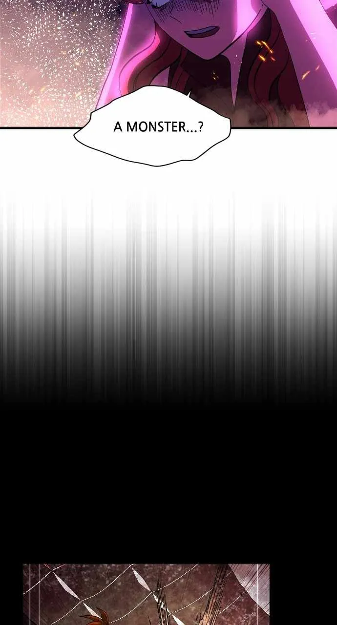 The Last Golden Child Zinmanga X Chapter 75 Page 64