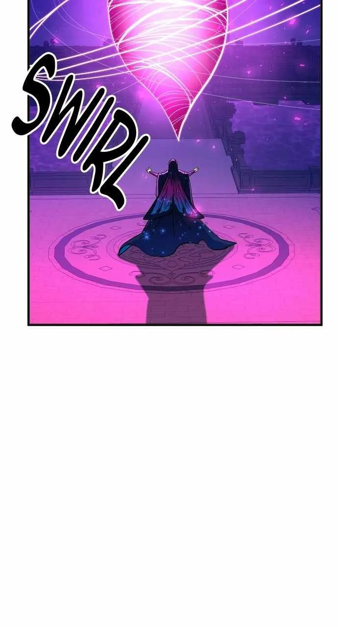 The Last Golden Child Zinmanga X Chapter 75 Page 82