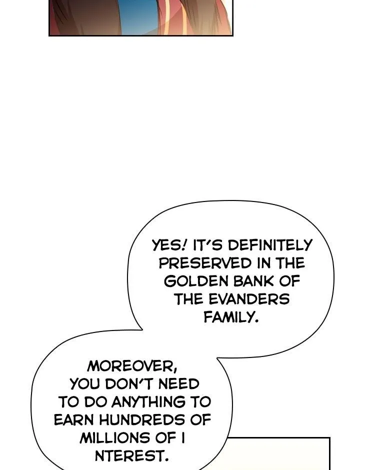 An Extra In The Family Is The First To Be Abandoned Zinmanga X Chapter 20 Page 36