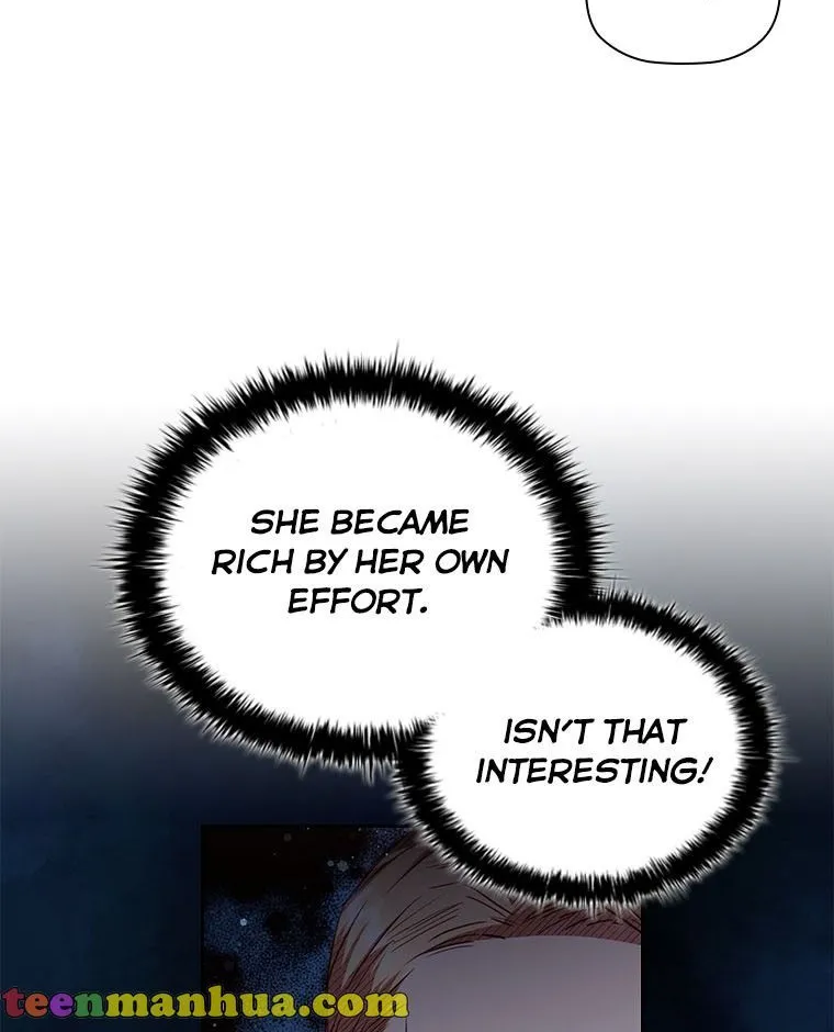 An Extra In The Family Is The First To Be Abandoned Zinmanga X Chapter 20 Page 38