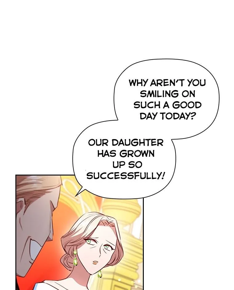 An Extra In The Family Is The First To Be Abandoned Zinmanga X Chapter 20 Page 42