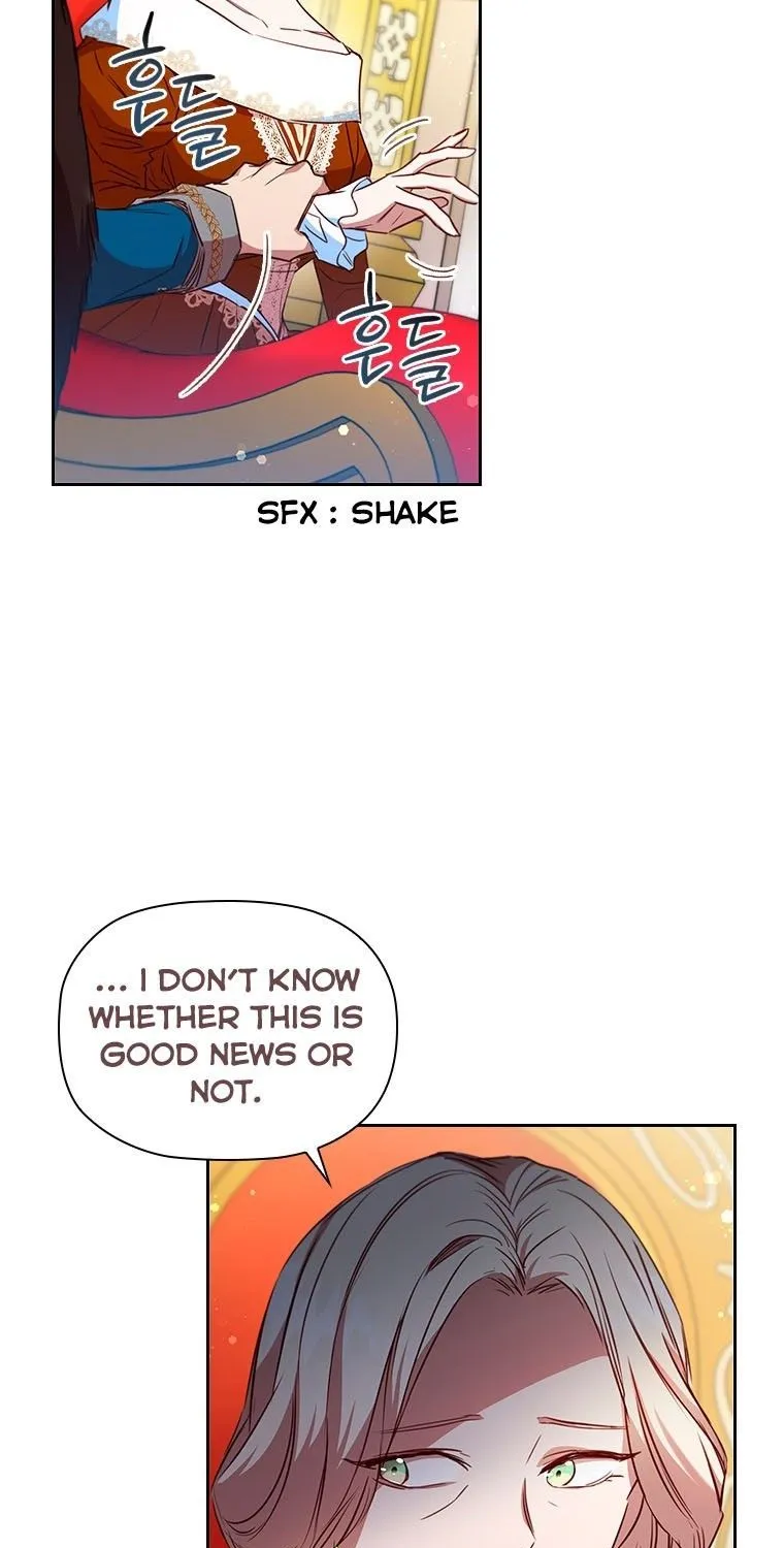 An Extra In The Family Is The First To Be Abandoned Zinmanga X Chapter 20 Page 43