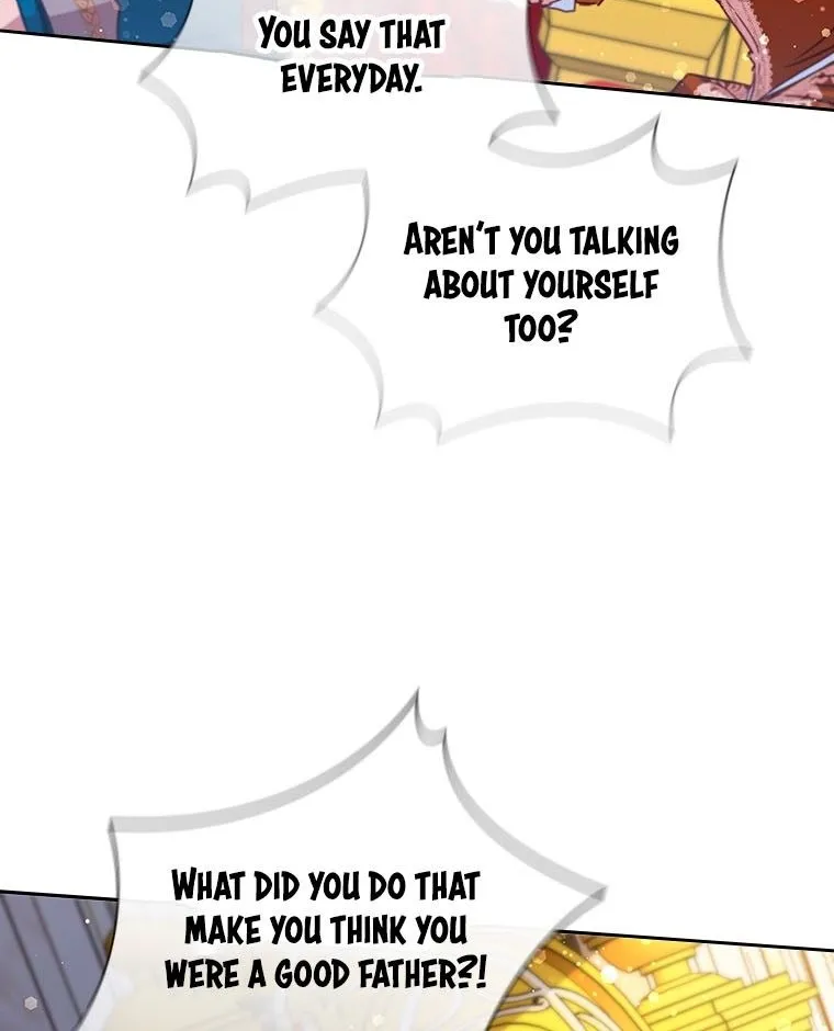 An Extra In The Family Is The First To Be Abandoned Zinmanga X Chapter 20 Page 56