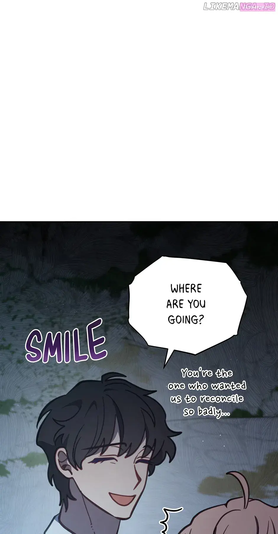 An Animal Hospital In The Border Area Zinmanga X Chapter 99 Page 61