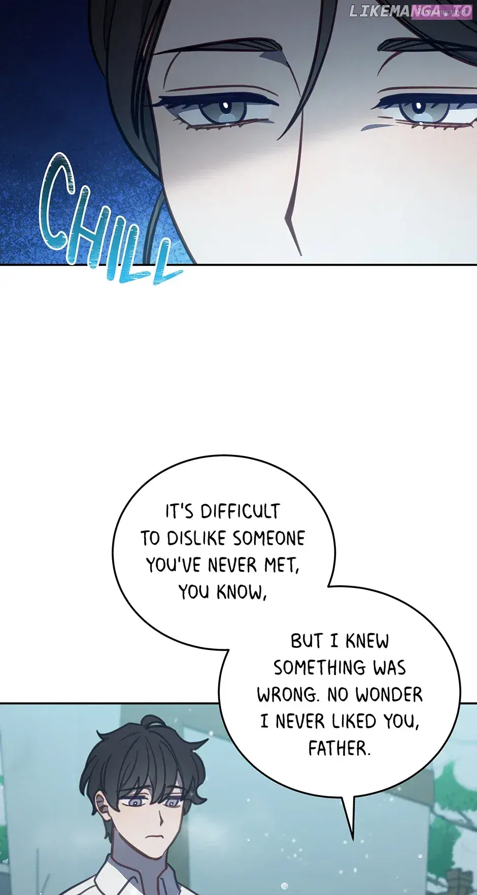 An Animal Hospital In The Border Area Zinmanga X Chapter 98 Page 19