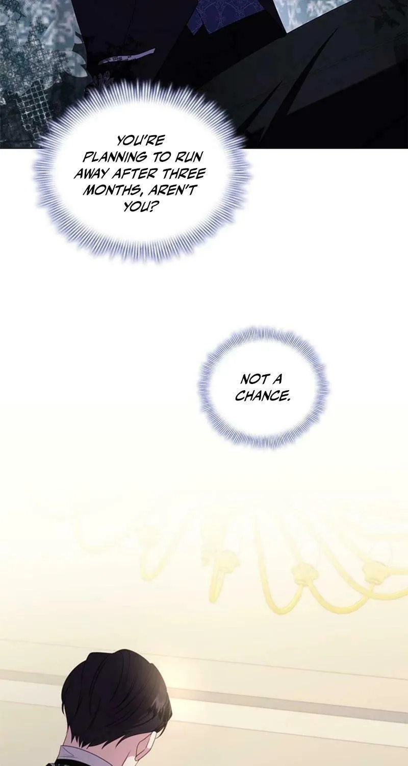 She's Not Our Daughter! Zinmanga X Chapter 8 Page 56