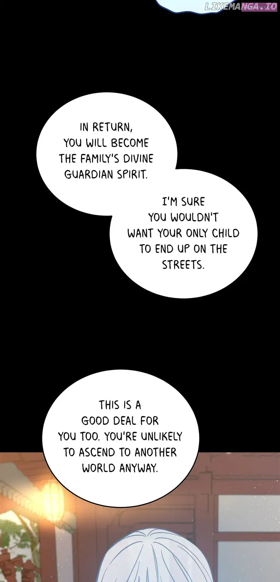 An Animal Hospital In The Border Area Zinmanga X Chapter 97 Page 50