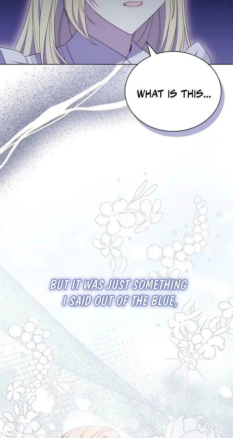 She's Not Our Daughter! Zinmanga X Chapter 7 Page 76