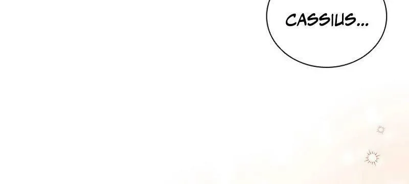 She's Not Our Daughter! Zinmanga X Chapter 7 Page 79