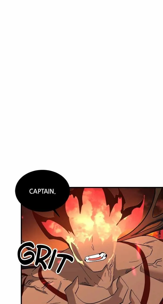 The Last Golden Child Zinmanga X Chapter 74 Page 3