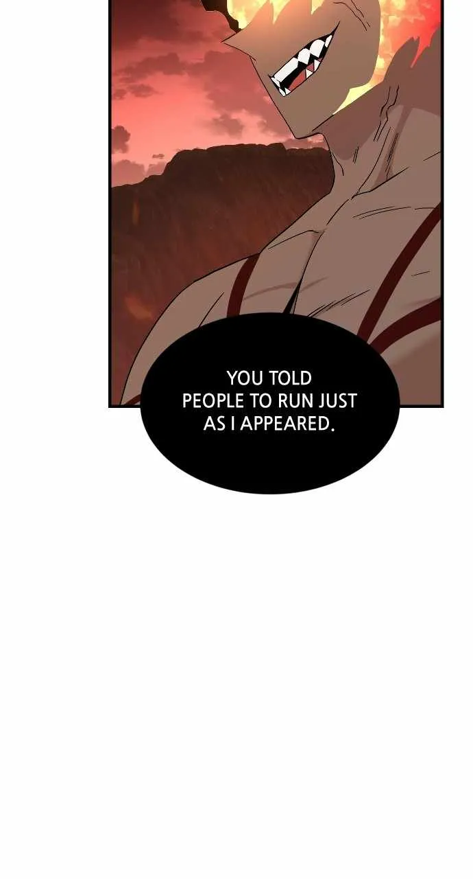 The Last Golden Child Zinmanga X Chapter 74 Page 9