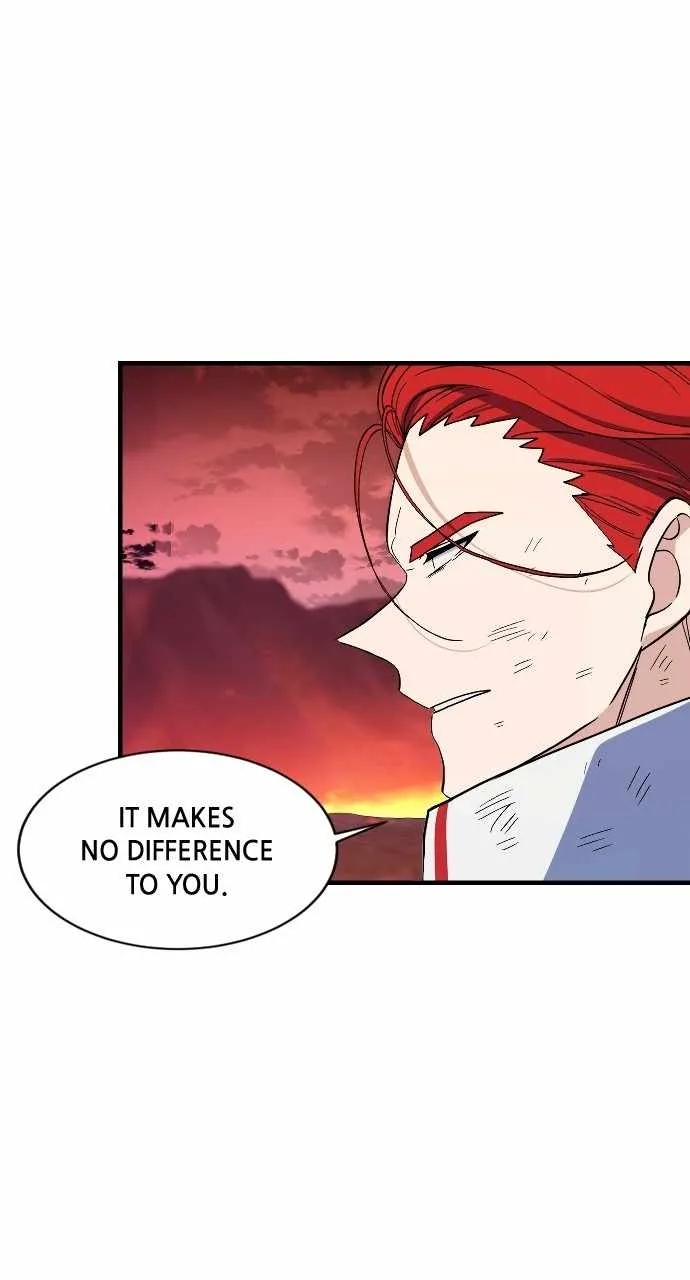 The Last Golden Child Zinmanga X Chapter 74 Page 14