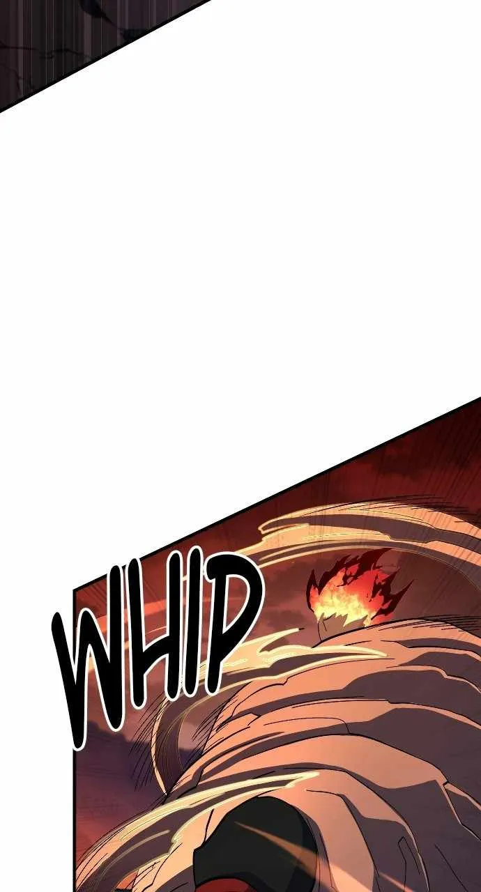 The Last Golden Child Zinmanga X Chapter 74 Page 20