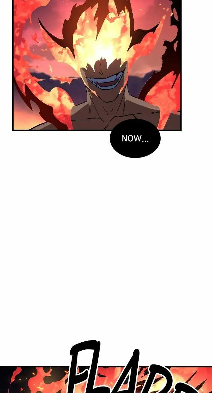 The Last Golden Child Zinmanga X Chapter 74 Page 31