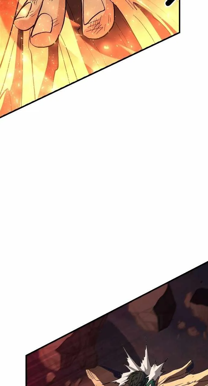 The Last Golden Child Zinmanga X Chapter 74 Page 42